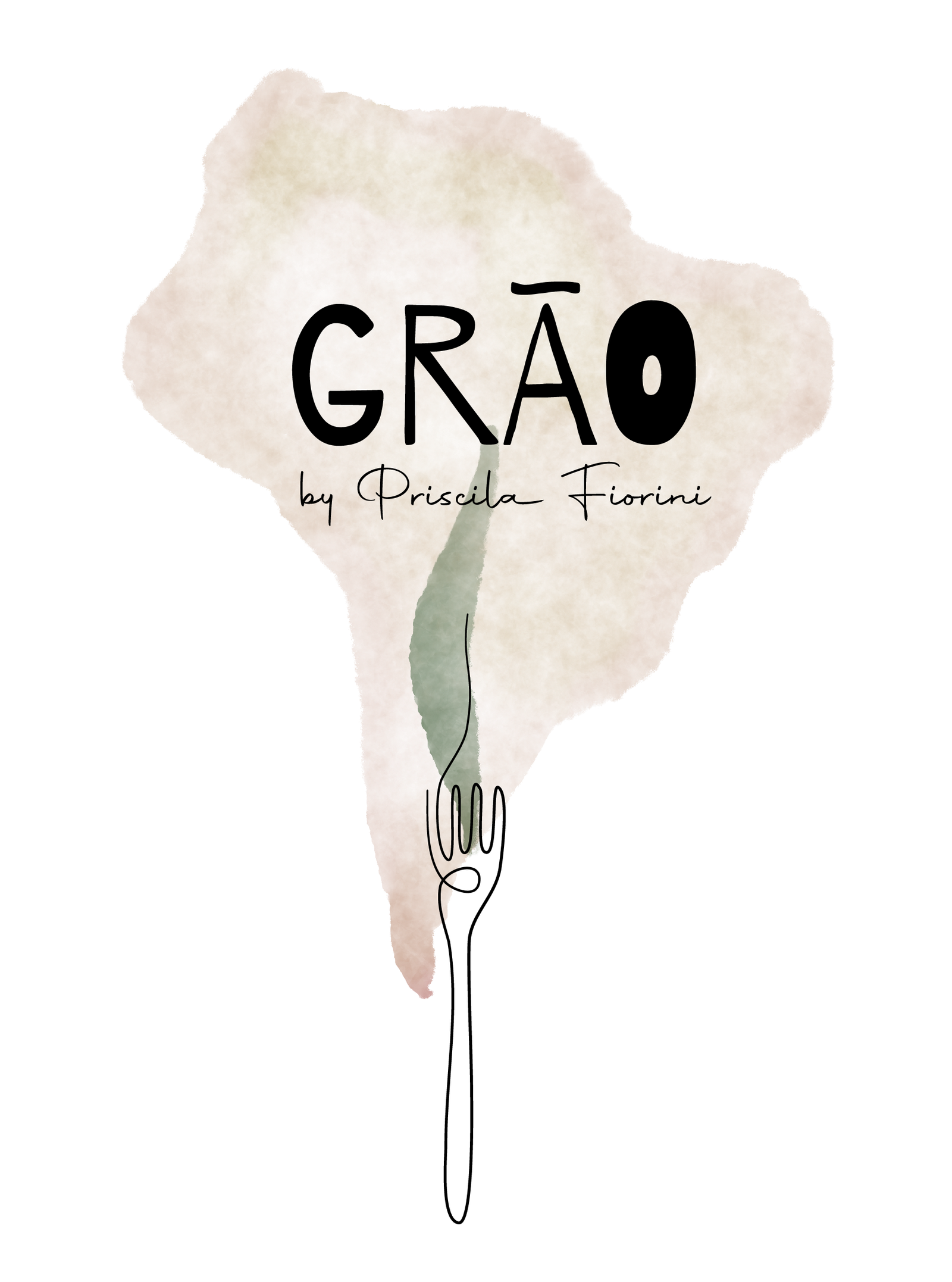Grão
